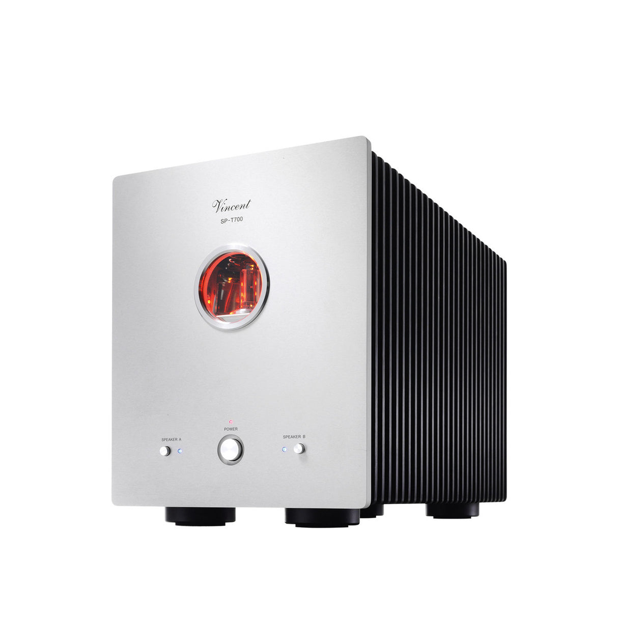 Audio Advisor