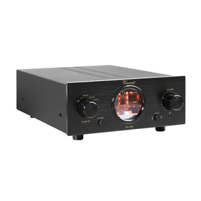 Audio Advisor