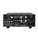 Audio Advisor