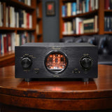 Audio Advisor