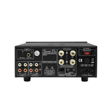 Audio Advisor