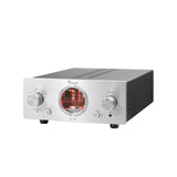 Audio Advisor