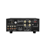 Audio Advisor
