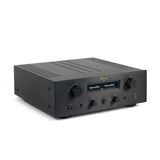 Audio Advisor