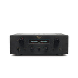 Audio Advisor
