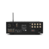 Audio Advisor