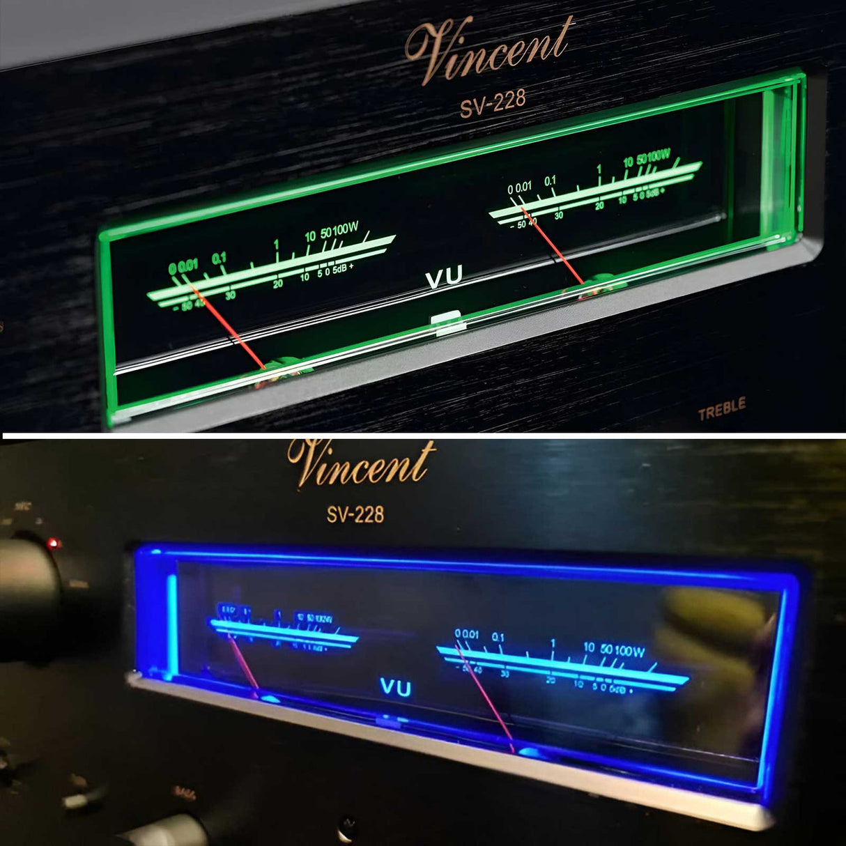 Audio Advisor
