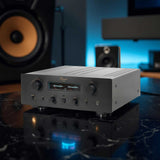 Audio Advisor