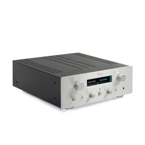 Audio Advisor
