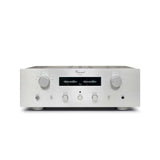 Audio Advisor