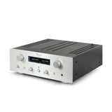 Audio Advisor