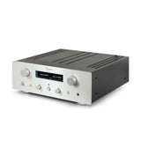 Audio Advisor