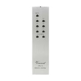 Audio Advisor