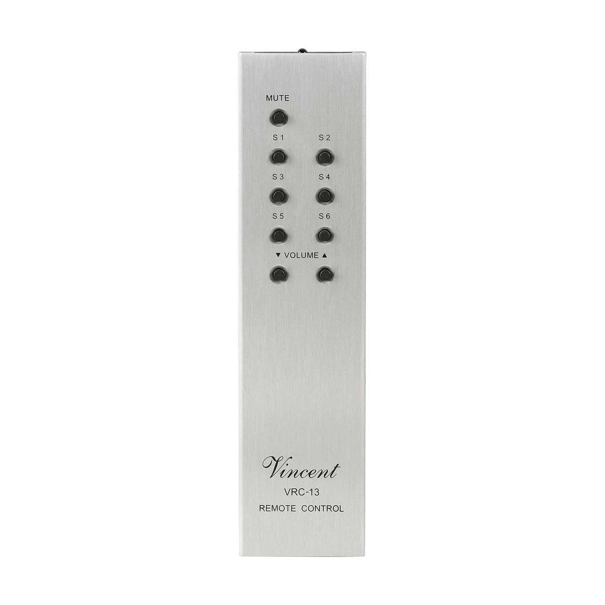 Audio Advisor