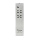 Audio Advisor