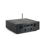 Audio Advisor