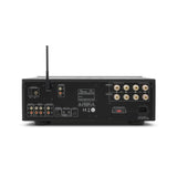 Audio Advisor