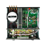 Audio Advisor