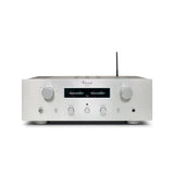 Audio Advisor