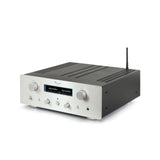 Audio Advisor