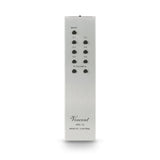Audio Advisor