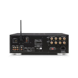 Audio Advisor