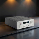 Audio Advisor