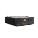 Audio Advisor