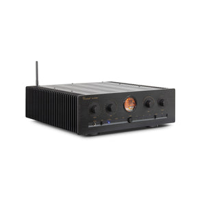 Audio Advisor