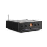 Audio Advisor