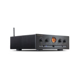 Audio Advisor