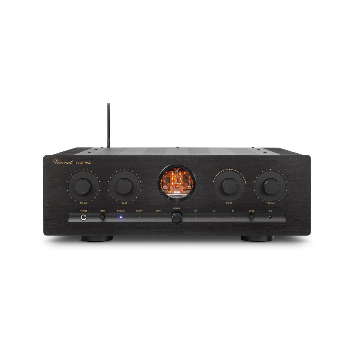 Audio Advisor