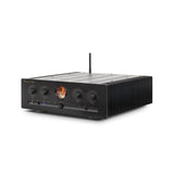 Audio Advisor