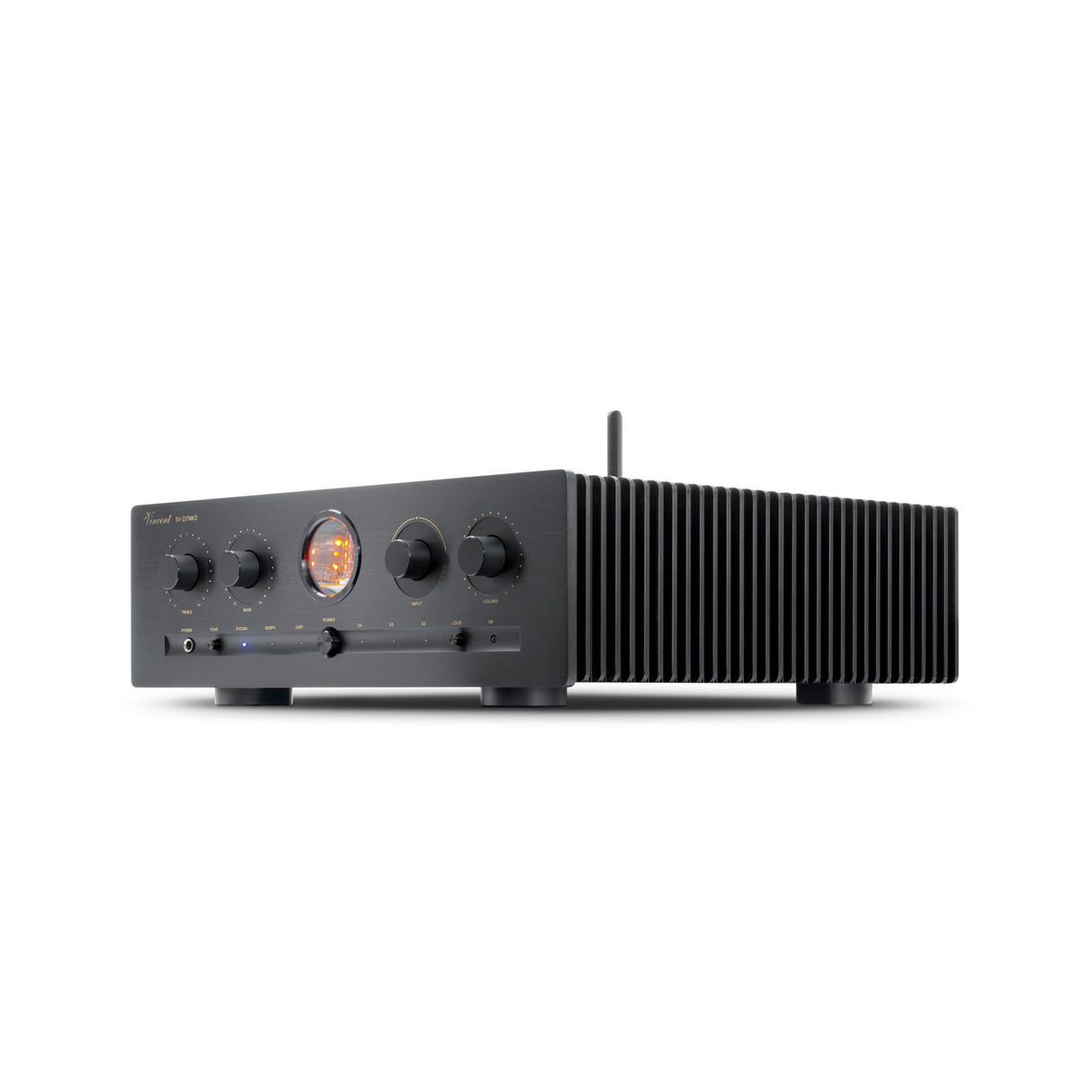 Audio Advisor