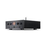 Audio Advisor