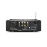 Audio Advisor
