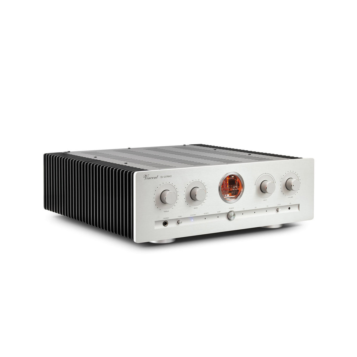 Audio Advisor