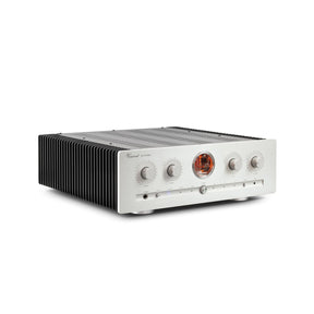Audio Advisor