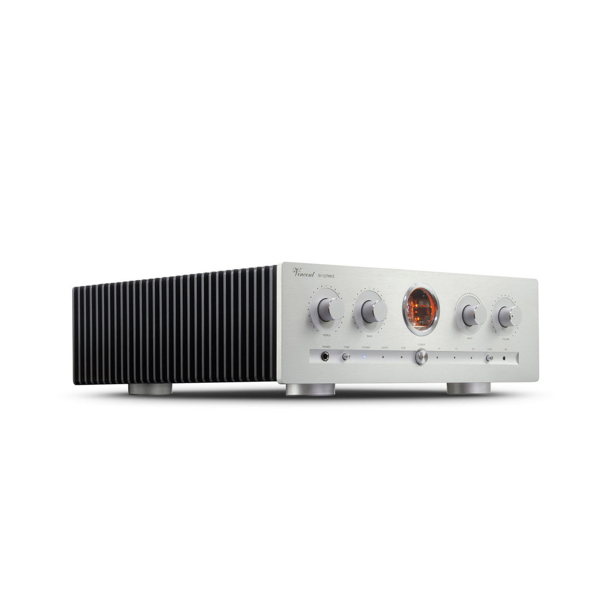 Audio Advisor