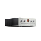 Audio Advisor