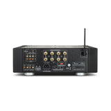 Audio Advisor