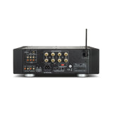 Audio Advisor