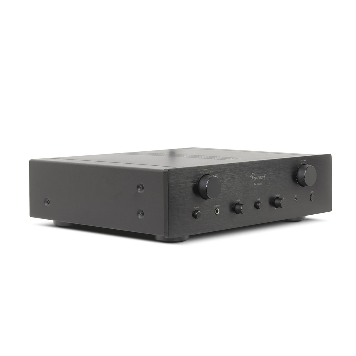 Audio Advisor