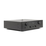 Audio Advisor