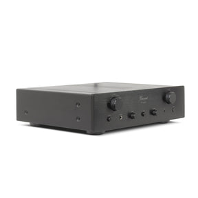 Audio Advisor