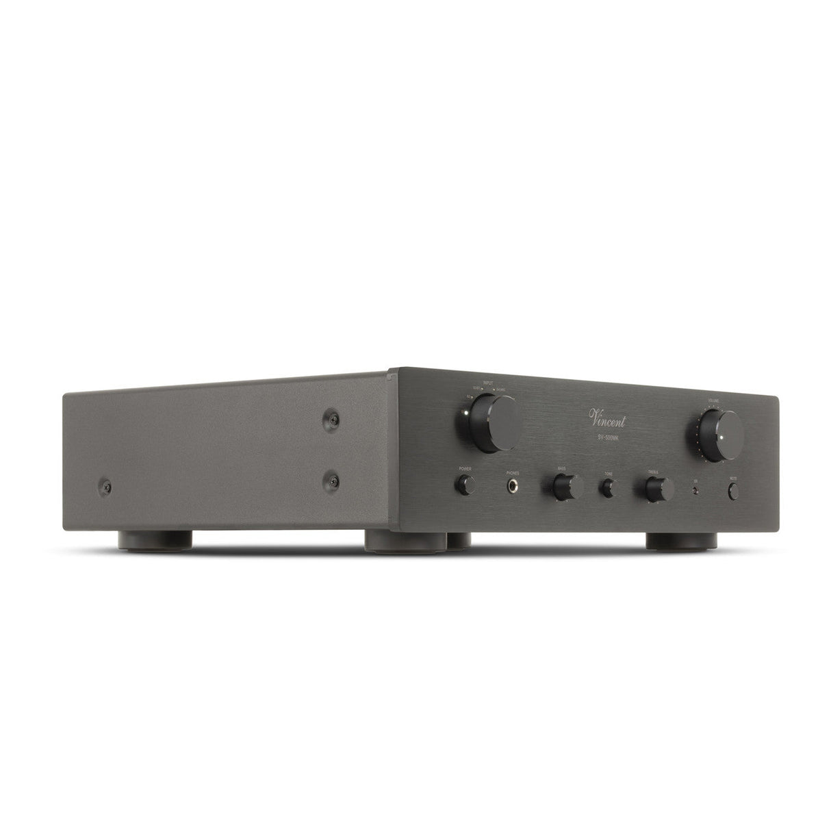 Audio Advisor