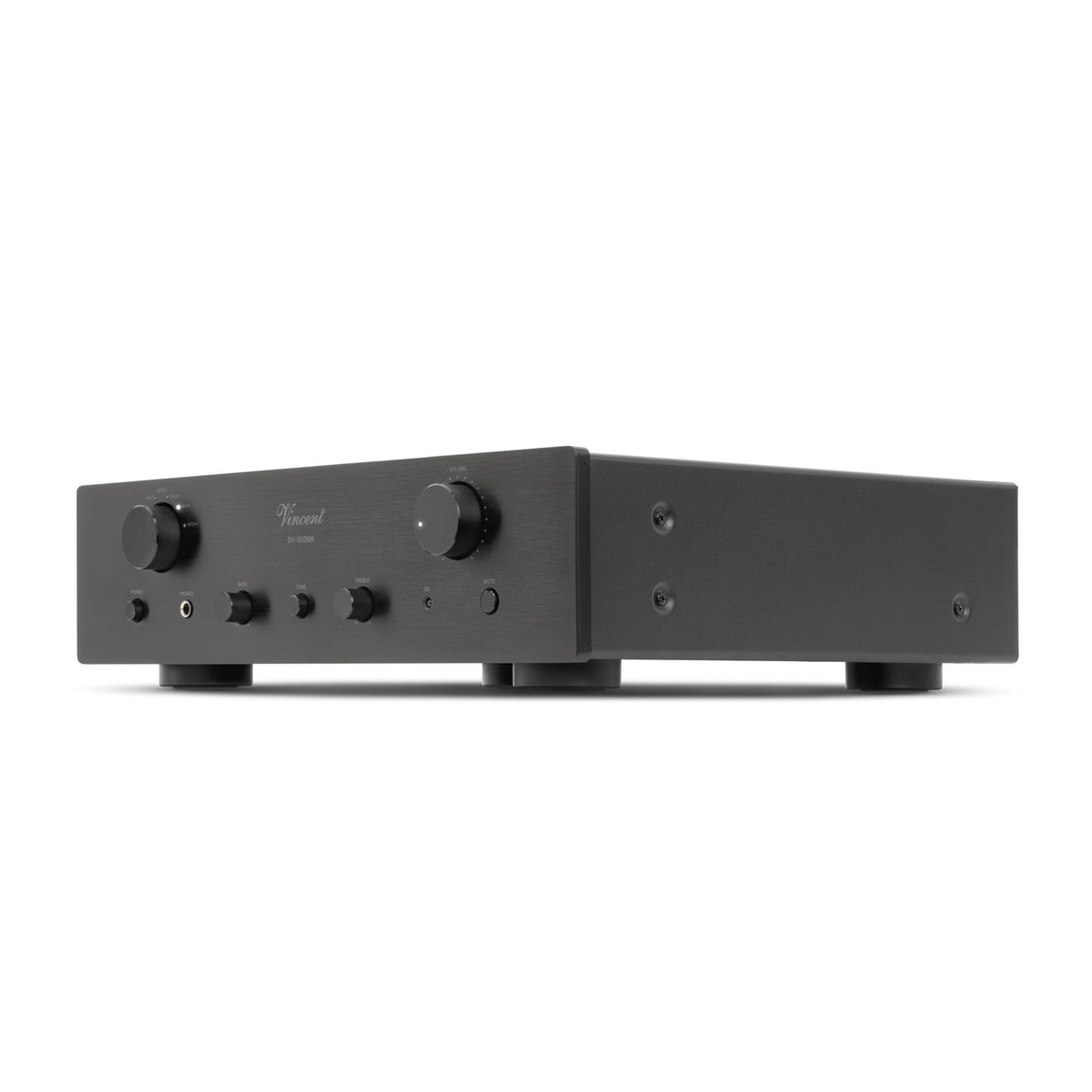 Audio Advisor