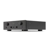 Audio Advisor