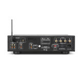 Audio Advisor