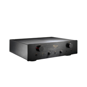 Audio Advisor